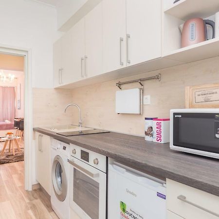 Apartments Summer Romance Dubrovnik Luaran gambar