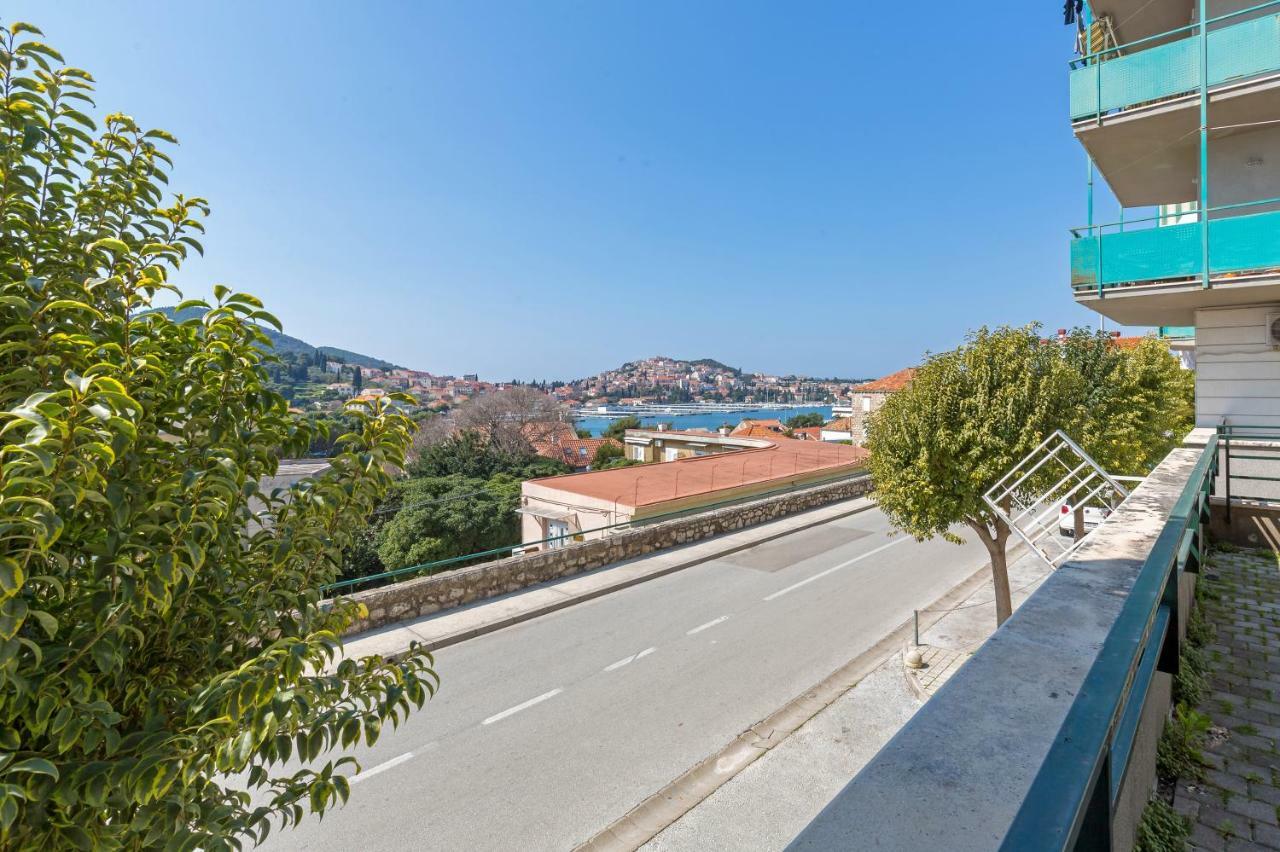 Apartments Summer Romance Dubrovnik Luaran gambar